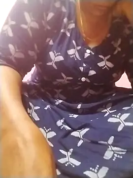 Tamilpriya46 online show from 02-15-25, 08:11