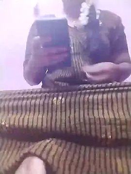 Tamilpriya46 online show from 02-22-25, 05:24