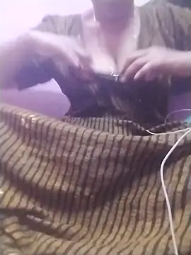 Tamilpriya46 online show from 03-04-25, 08:35