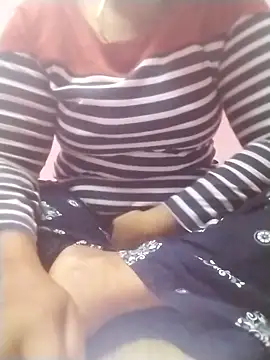 Tamilpriya46 online show from 03-13-25, 05:28