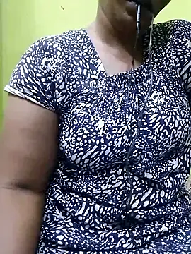 Tamilpriya46 online show from 11-03-25, 05:36