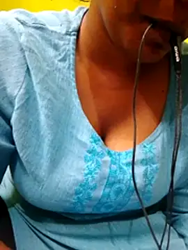 Tamilpriya46 online show from 11-07-25, 05:24