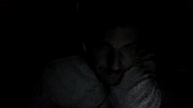 Snapshot of Paulhenry chatting on 11-03-25, 02:35 Paulhenry online show from 11-03-25, 02:35