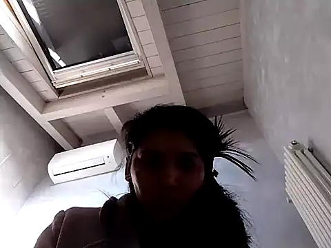 kamillytransex online show from 02-05-26, 11:15