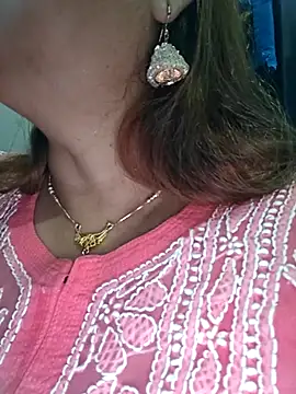 Dianaa9 online show from 10-23-25, 10:03