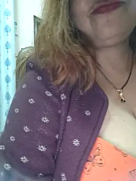 Dianaa9 online show from 12-02-25, 07:03