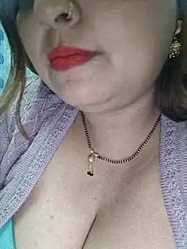 Dianaa9 online show from 12-02-25, 07:53