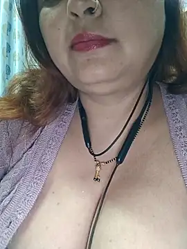 Dianaa9 online show from 12-19-25, 07:15