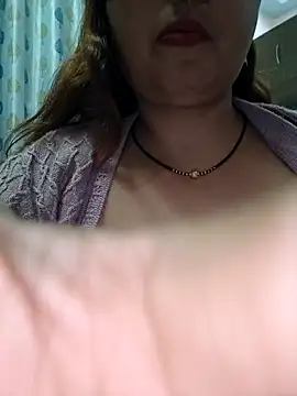 Dianaa9 online show from 02-07-26, 07:12