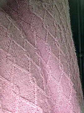 Dianaa9 online show from 02-15-26, 05:37