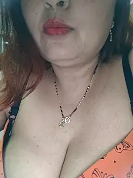 Dianaa9 online show from 02-19-26, 05:42