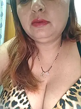 Dianaa9 online show from 04-02-26, 02:20