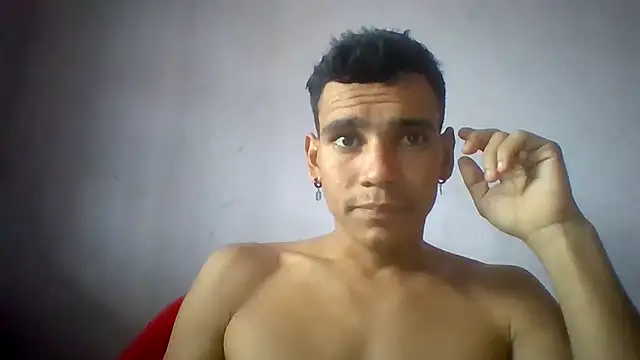 PRINSES24-7 online show from 01-06-26, 08:45