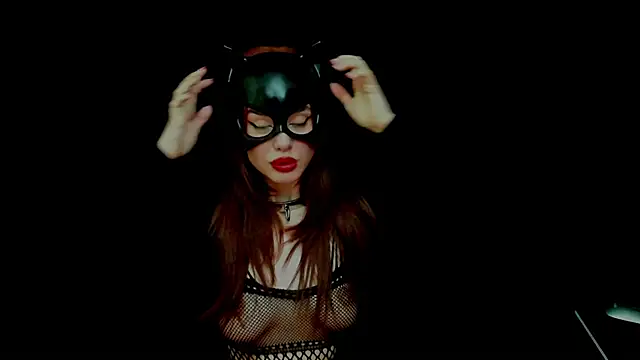 SophieCharm online show from 12-20-24, 05:14