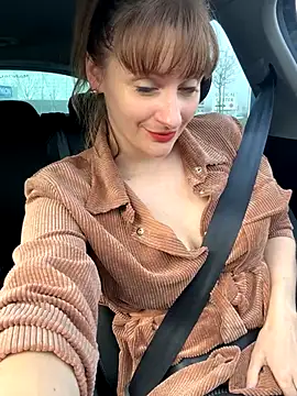 Snapshot of victoirenextdoor chatting on 12-04-24, 10:02 victoirenextdoor online show from 12-04-24, 10:02