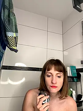 Snapshot of victoirenextdoor chatting on 12-09-24, 02:17 victoirenextdoor online show from 12-09-24, 02:17