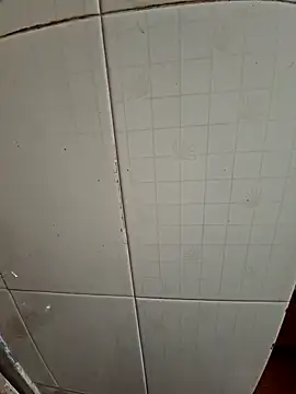 Snapshot of Exhibitionist1508 chatting on 09-11-25, 05:46 Exhibitionist1508 online show from 09-11-25, 05:46