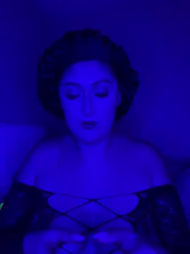 AlexandriaAphrodite online show from 07-24-26, 03:04