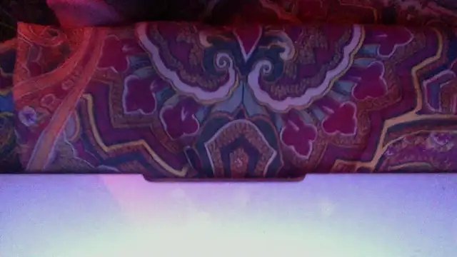 Snapshot of lateniteluvaman chatting on 01-31-25, 01:33 lateniteluvaman online show from 01-31-25, 01:33