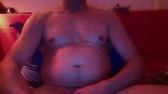 Snapshot of lateniteluvaman chatting on 11-04-25, 12:10 lateniteluvaman online show from 11-04-25, 12:10