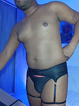 dave banks online show from 06-15-26, 09:50