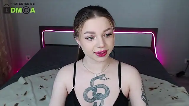 RonnieMilles online show from 02-20-26, 07:10