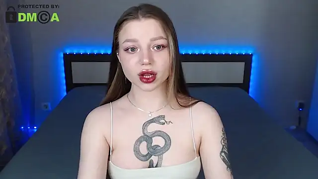 RonnieMilles online show from 05-30-26, 02:36