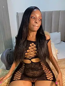 SexyDee025 online show from 12-10-24, 10:38