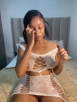 SexyDee025 online show from 12-30-24, 06:53