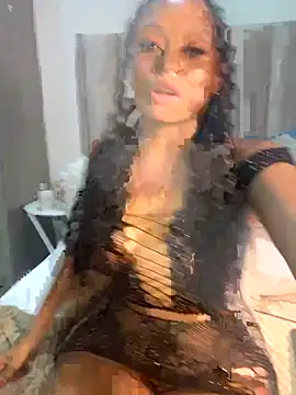 SexyDee025 online show from 01-26-25, 08:34