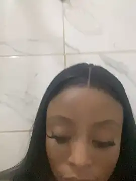 SexyDee025 online show from 03-02-25, 05:14