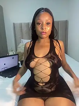 SexyDee025 online show from 03-13-25, 08:15