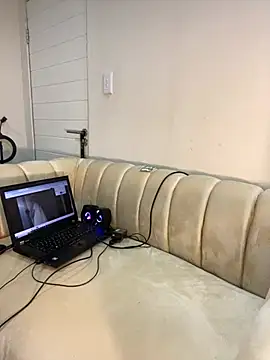 SexyDee025 online show from 03-19-25, 10:33