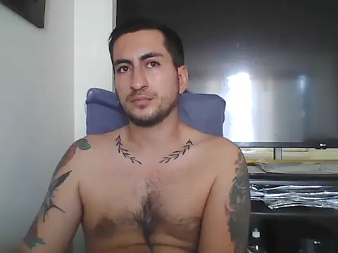Snapshot of JasonGray96 chatting on 06-17-26, 05:25 JasonGray96 online show from 06-17-26, 05:25