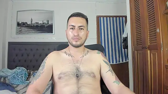 Snapshot of JasonGray96 chatting on 06-26-26, 06:23 JasonGray96 online show from 06-26-26, 06:23