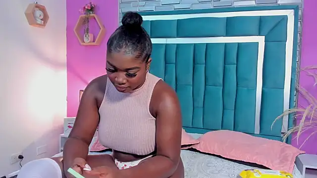 LORENSCOLLINS online show from 01-29-25, 02:00