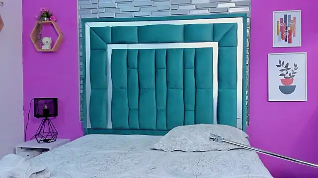 LORENSCOLLINS online show from 02-28-26, 12:39