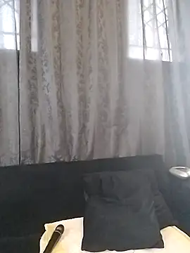 Snapshot of TheDoubleTrouble18xxx chatting on 12-29-24, 04:40 TheDoubleTrouble18xxx online show from 12-29-24, 04:40