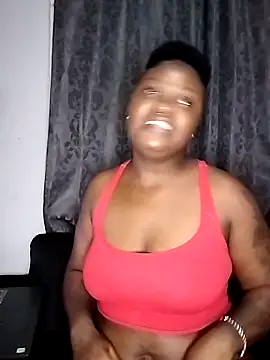 Snapshot of TheDoubleTrouble18xxx chatting on 01-22-25, 07:34 TheDoubleTrouble18xxx online show from 01-22-25, 07:34