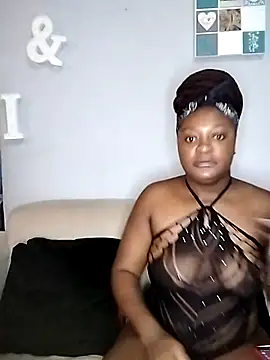 Snapshot of TheDoubleTrouble18xxx chatting on 02-11-25, 09:35 TheDoubleTrouble18xxx online show from 02-11-25, 09:35