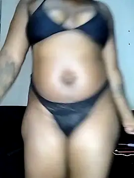 Snapshot of TheDoubleTrouble18xxx chatting on 03-10-25, 06:01 TheDoubleTrouble18xxx online show from 03-10-25, 06:01