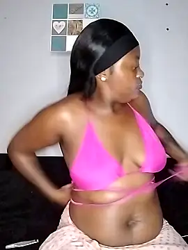 Snapshot of TheDoubleTrouble18xxx chatting on 03-20-25, 08:08 TheDoubleTrouble18xxx online show from 03-20-25, 08:08