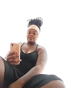 Snapshot of TheDoubleTrouble18xxx chatting on 09-20-25, 12:28 TheDoubleTrouble18xxx online show from 09-20-25, 12:28