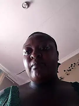 Snapshot of TheDoubleTrouble18xxx chatting on 09-30-25, 08:52 TheDoubleTrouble18xxx online show from 09-30-25, 08:52