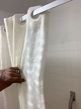 curvedicbandit6 2 online show from 12-13-24, 11:45