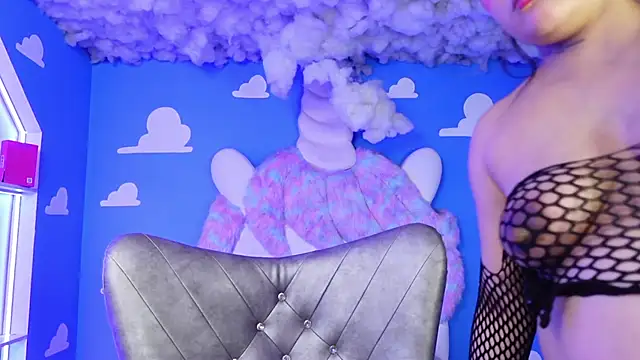 miss keisi online show from 05-22-26, 06:02