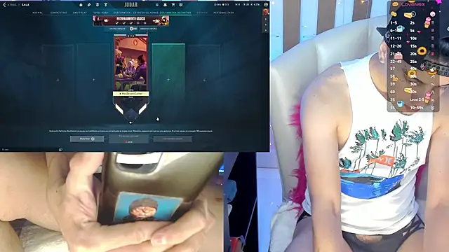 Snapshot of Maximo__ chatting on 01-16-25, 10:23 Maximo online show from 01-16-25, 10:23