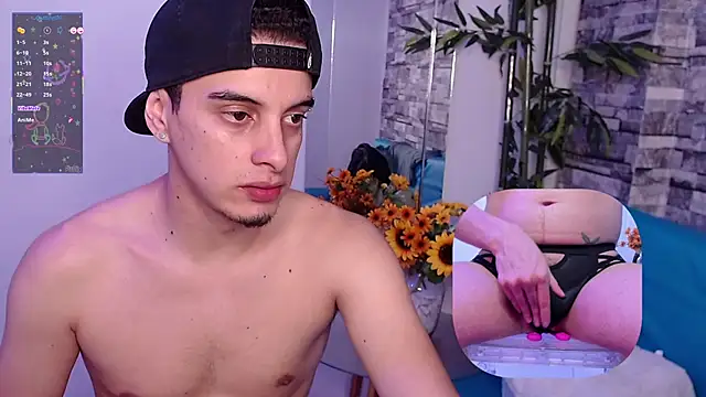 Snapshot of Maximo__ chatting on 01-27-25, 08:39 Maximo online show from 01-27-25, 08:39