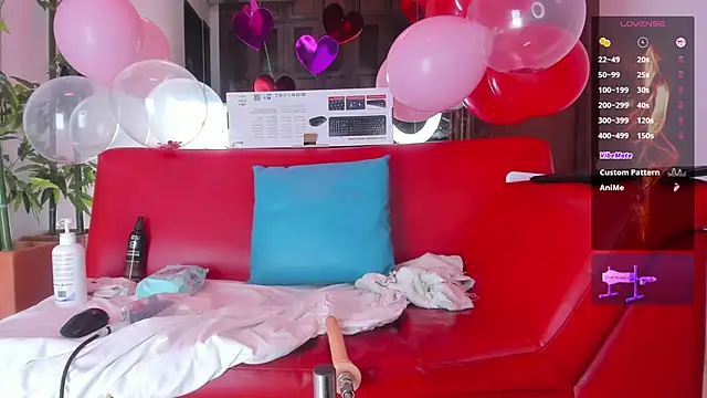 Snapshot of Maximo__ chatting on 02-13-25, 10:43 Maximo online show from 02-13-25, 10:43