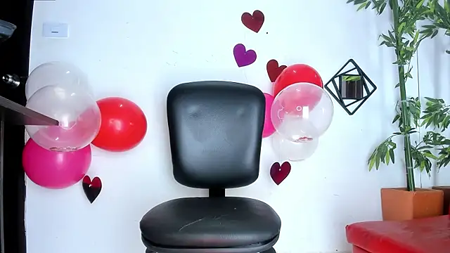 Snapshot of Maximo__ chatting on 02-19-25, 08:52 Maximo online show from 02-19-25, 08:52